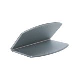 PRIBOR MYDECO SMART MAGNETNO DRŽALO BELO