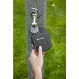 SMART SENSOR KOMPLET ZA NADZOR: PREHOD, ZALIVALNI RAČUNALNIK, SENZOR