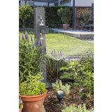 SMART SENSOR KOMPLET ZA NADZOR: PREHOD, ZALIVALNI RAČUNALNIK, SENZOR