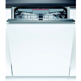 VGRADNI POMIVALNI STROJ BOSCH SME46NX23