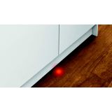 VGRADNI POMIVALNI STROJ BOSCH SME46NX23