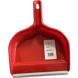 SMETIŠNICA ŽIMA PVC Z GUMO