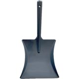 SMETIŠNICA ŽIMA SMETIŠNICA KOVINSKA