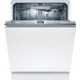 VGRADNI POMIVALNI STROJ BOSCH SMH6ZDX00E