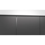 VGRADNI POMIVALNI STROJ BOSCH SMH6ZDX00E