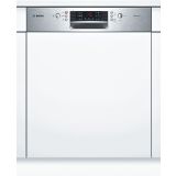 VGRADNI POMIVALNI STROJ BOSCH SMI 46AS01E VIDNA ARMATURA