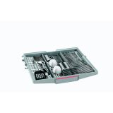 VGRADNI POMIVALNI STROJ BOSCH SMI 46NS00E VIDNA ARMATURA