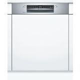 VGRADNI POMIVALNI STROJ BOSCH SMI4HCS48E VIDNA ARMATURA