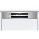 VGRADNI POMIVALNI STROJ BOSCH SMI4HCS48E VIDNA ARMATURA