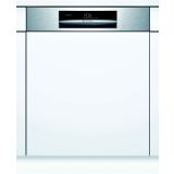 VGRADNI POMIVALNI STROJ BOSCH SMI 88US36E VIDNA ARMATURA