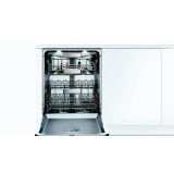 VGRADNI POMIVALNI STROJ BOSCH SMI 88US36E VIDNA ARMATURA