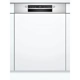 VGRADNI POMIVALNI STROJ BOSCH SMI2ITS33E VIDNA ARMATURA