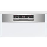 VGRADNI POMIVALNI STROJ BOSCH SMI6ECS51E