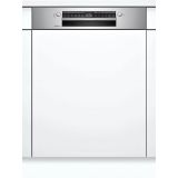 VGRADNI POMIVALNI STROJ BOSCH SMI6TCS00E VIDNA ARMATURA