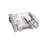 VGRADNI POMIVALNI STROJ BOSCH SMI8YCS01E VIDNA ARMATURA - ZEOLIT