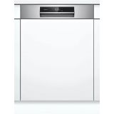 VGRADNI POMIVALNI STROJ BOSCH SMI8YCS03E VIDNA ARMATURA