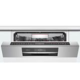 VGRADNI POMIVALNI STROJ BOSCH SMI8YCS03E VIDNA ARMATURA