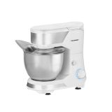 KUHINJSKI ROBOT BLAUPUNKT SMM501