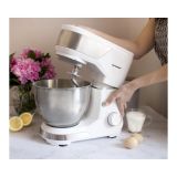 KUHINJSKI ROBOT BLAUPUNKT SMM501