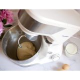 KUHINJSKI ROBOT BLAUPUNKT SMM501