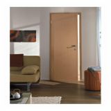 FOLIZIRAN PODBOJ MQ SMO-43 BUKEV DEKOR4 UNI 100X650/750/850X2000 L