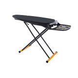 LIKALNI SISTEM EUROFLEX SMOOTH B1