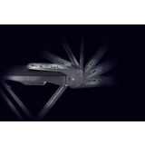 LIKALNI SISTEM EUROFLEX SMOOTH B1