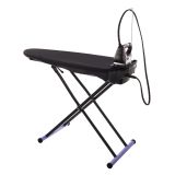 LIKALNI SISTEM EUROFLEX SMOOTH B2