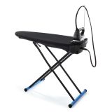 LIKALNI SISTEM EUROFLEX SMOOTH B2