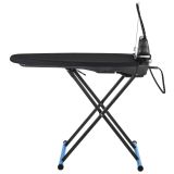 LIKALNI SISTEM EUROFLEX SMOOTH B2