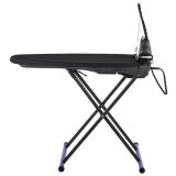 LIKALNI SISTEM EUROFLEX SMOOTH B2