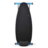 LIKALNI SISTEM EUROFLEX SMOOTH B2