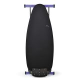 LIKALNI SISTEM EUROFLEX SMOOTH B2