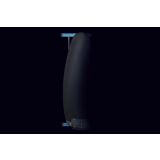 LIKALNI SISTEM EUROFLEX SMOOTH B2