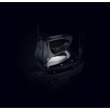 LIKALNI SISTEM EUROFLEX SMOOTH B2