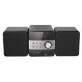 GLASBENI STOLP SILVA SMP350 USB