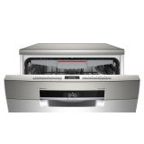 POMIVALNI STROJ BOSCH SMS6ECI07E