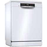 POMIVALNI STROJ BOSCH SMS 6ZDW48E