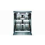 POMIVALNI STROJ BOSCH SMS 88UI36E