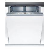 VGRADNI POMIVALNI STROJ BOSCH SMV 45AX00E