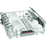 VGRADNI POMIVALNI STROJ BOSCH SMV45NX00E