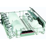 VGRADNI POMIVALNI STROJ BOSCH SMV 46NX03E