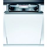 VGRADNI POMIVALNI STROJ BOSCH SMV 88UX36E