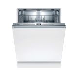 VGRADNI POMIVALNI STROJ BOSCH SMV4HTX35E