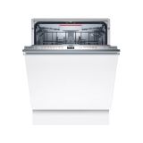 VGRADNI POMIVALNI STROJ BOSCH SMV6ECX57E