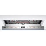 VGRADNI POMIVALNI STROJ BOSCH SMV6ECX57E