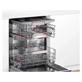 VGRADNI POMIVALNI STROJ BOSCH SMV6ECX57E