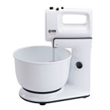 ROČNI MEŠALNIK VOX SMX3110