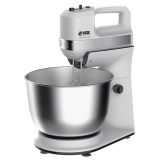 ROČNI MEŠALNIK VOX SMX3111