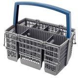 DEL ZA BELO TEHNIKO BOSCH SMZ5100 ZA JEDILNI PRIBOR